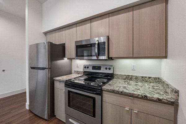malmo-apts-unit-03
