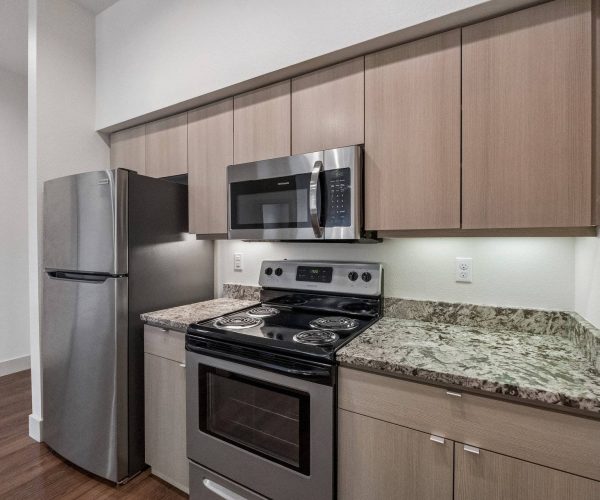 malmo-apts-unit-03
