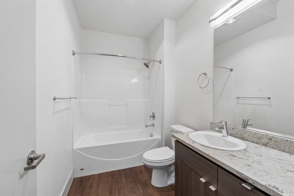 malmo-apts-unit-04