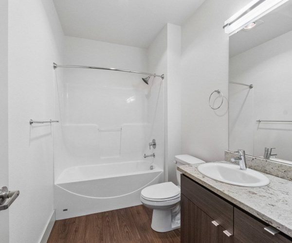 malmo-apts-unit-04