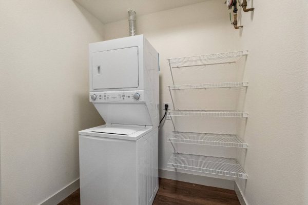 malmo-apts-unit-05
