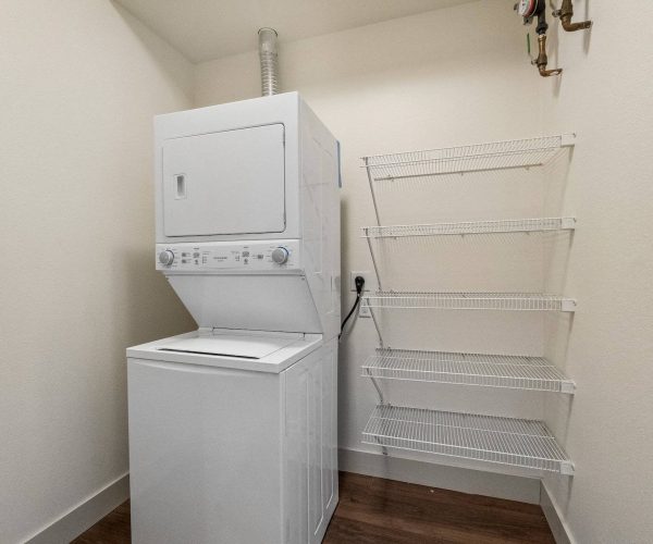 malmo-apts-unit-05