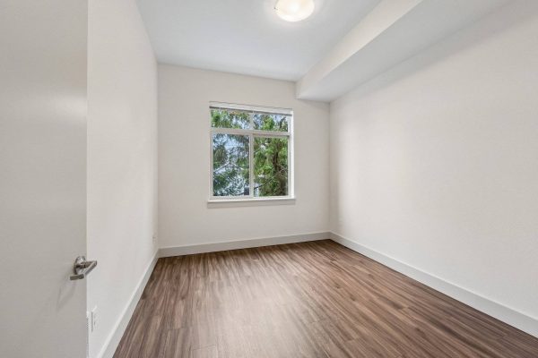 malmo-apts-unit-06