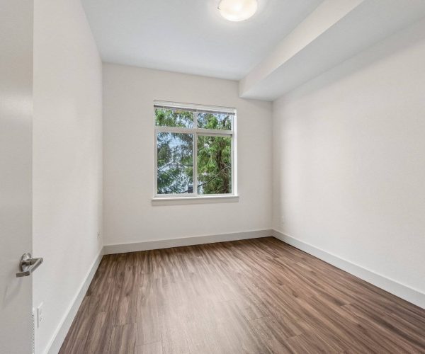 malmo-apts-unit-06