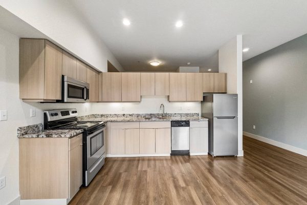 malmo-apts-unit-07