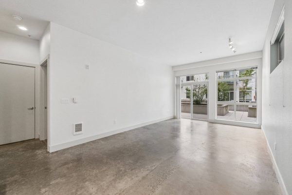 malmo-apts-unit-08