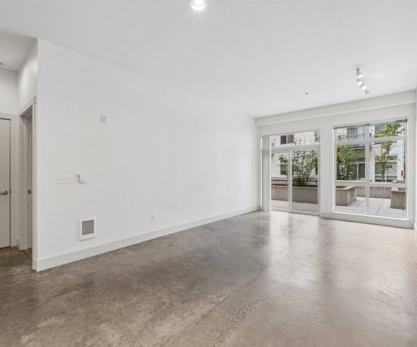 malmo-apts-unit-08