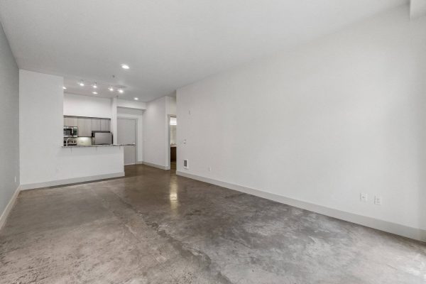 malmo-apts-unit-09