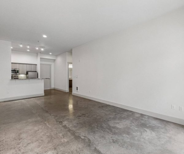 malmo-apts-unit-09