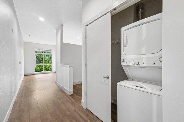 malmo-apts-unit-10