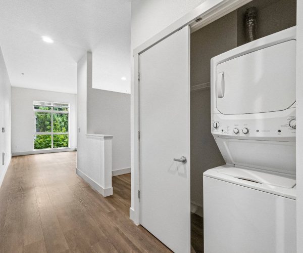 malmo-apts-unit-10