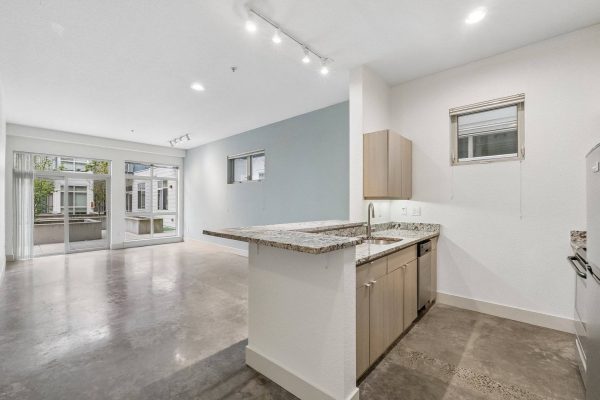 malmo-apts-unit-11