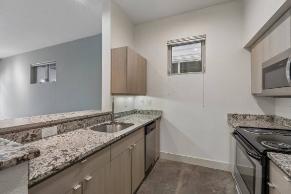 malmo-apts-unit-12